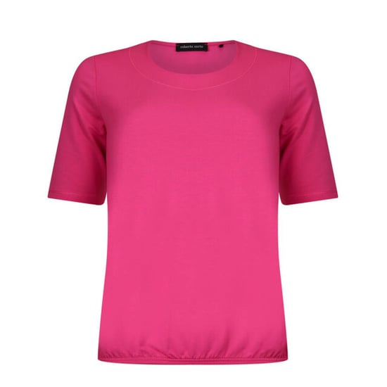 Roberto Sarto T-shirt 611113 - Image 1