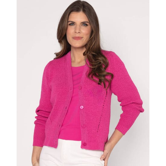 Roberto Sarto T-shirt 611113 - Image 3