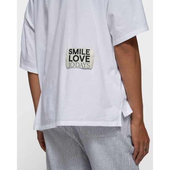 10 Days T-shirt 20-744-6201 - Image 3