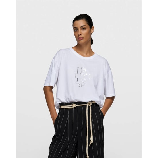 10 Days T-shirt 20-750-6201 - Image 3