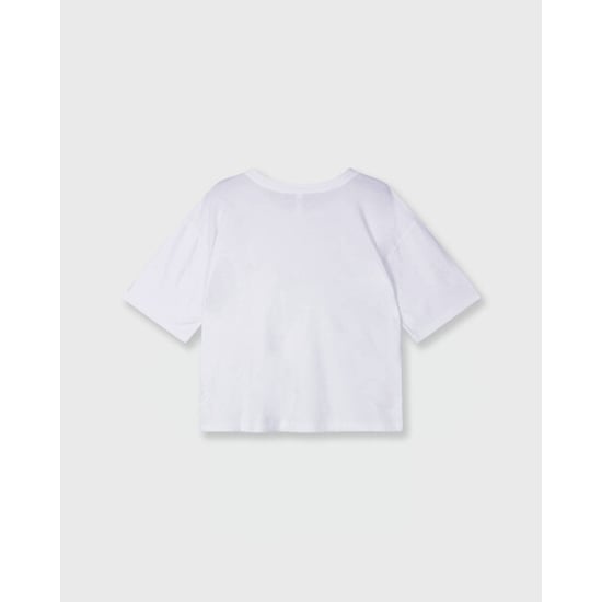 10 Days T-shirt 20-750-6201 - Image 4