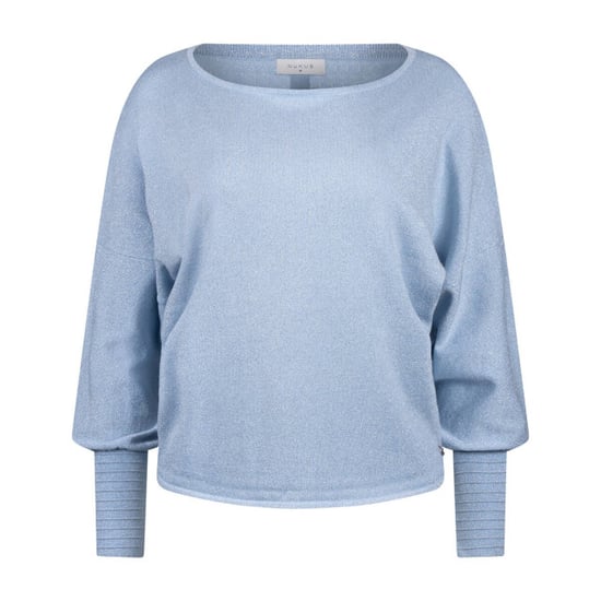 Nukus Pullover nks03055 jorien - Image 1
