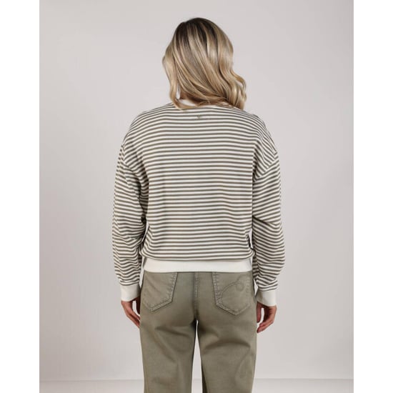 Nukus Pullover nks03051 patty - Image 2