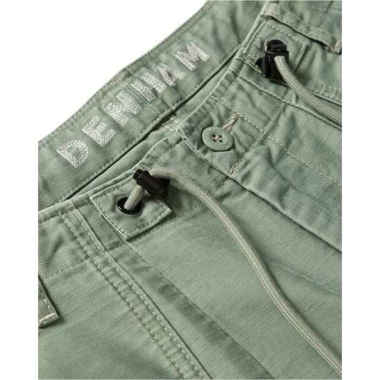Denham Broek 01-26-01-10-001 - Image 3