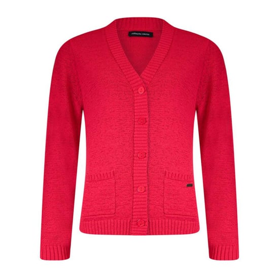 Roberto Sarto Vest 611120 - Image 1