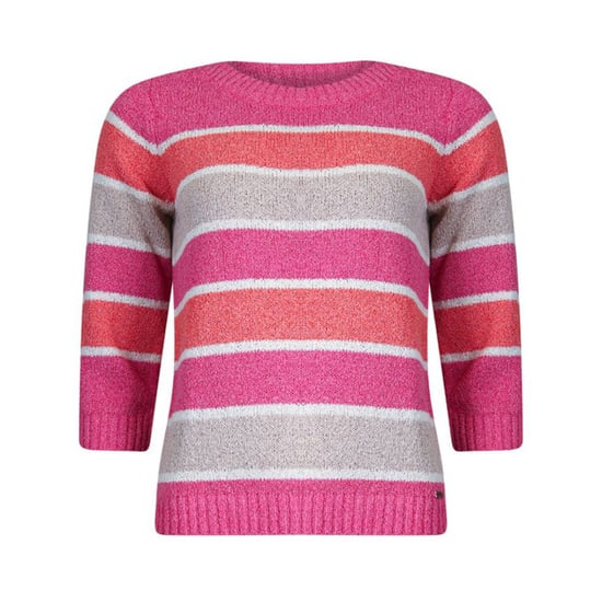 Roberto Sarto Pullover 6111 - Image 1