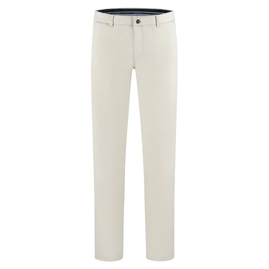 COM4 Chino 21282133 - Image 1
