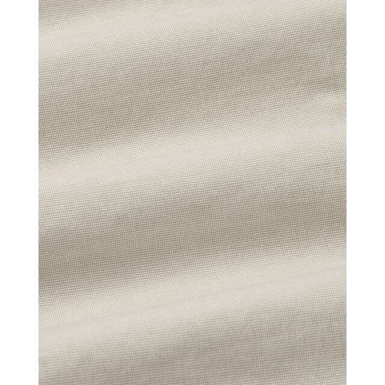 COM4 Chino 21282133 - Image 2