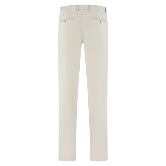 COM4 Chino 21282133 - Image 3