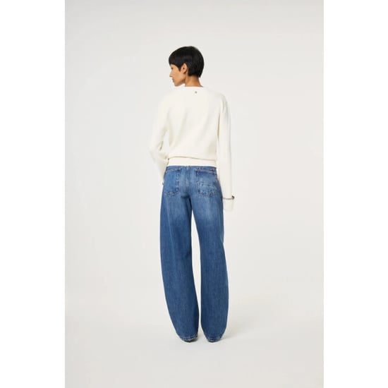 Fabienne Chapot Betty cardigan - Image 6