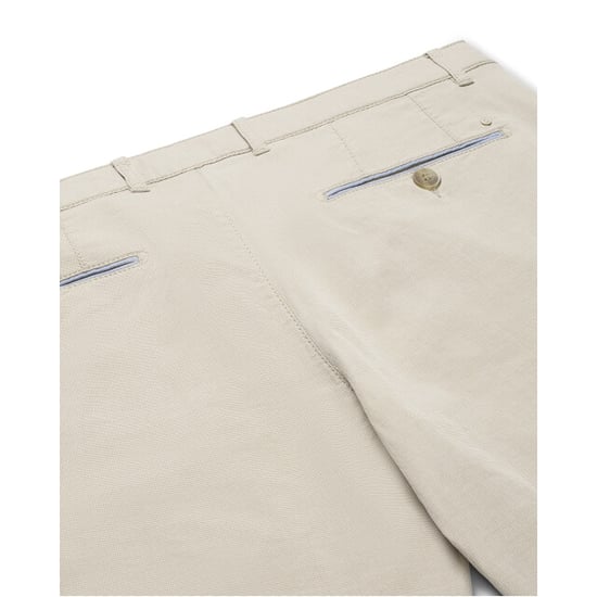 COM4 Chino 21282133 - Image 4