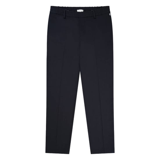 The GoodPeople Jeans 10000503 - Image 1