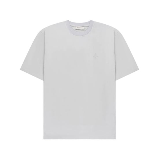 The GoodPeople T-shirt korte mouw 26010900 - Image 1