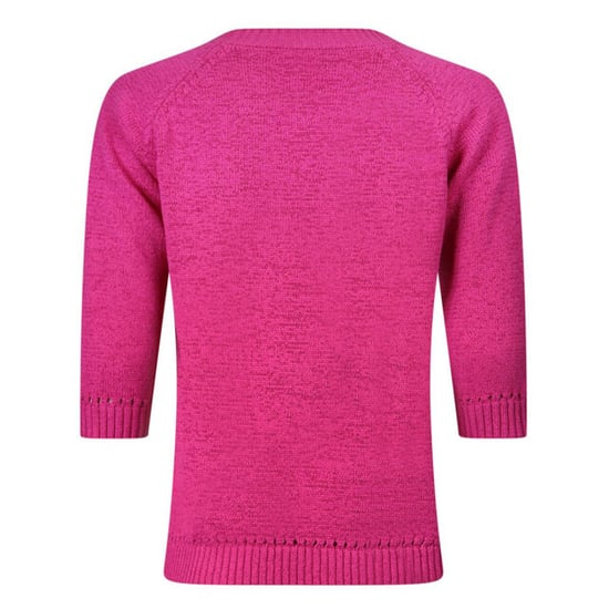 Roberto Sarto Pullover 611198 - Image 2
