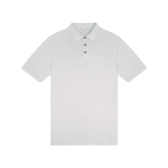 The GoodPeople T-shirt korte mouw 26010801 - Image 1