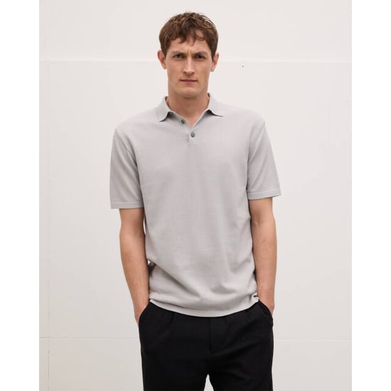 The GoodPeople T-shirt korte mouw 26010801 - Image 2