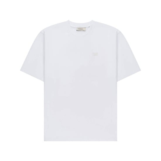 The GoodPeople T-shirt korte mouw 26010912 - Image 1
