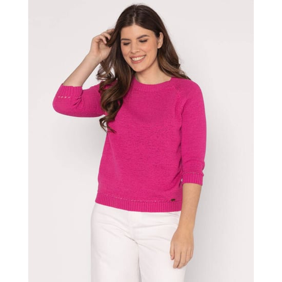 Roberto Sarto Pullover 611198 - Image 3