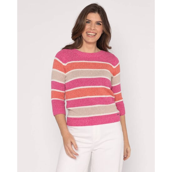 Roberto Sarto Pullover 6111 - Image 2