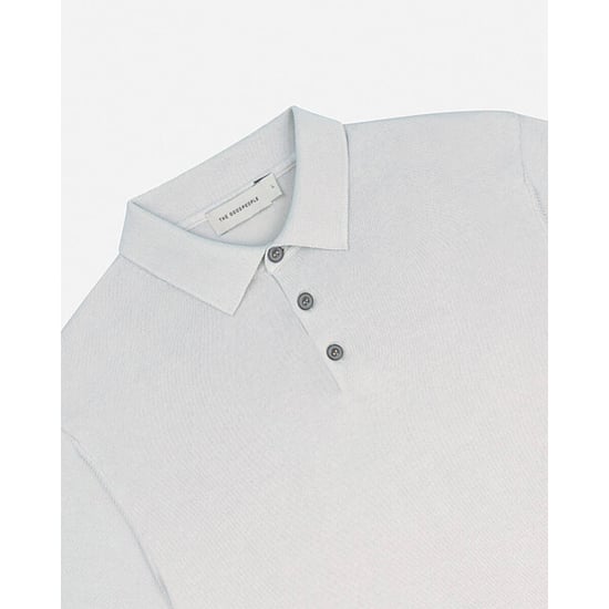 The GoodPeople T-shirt korte mouw 26010801 - Image 3