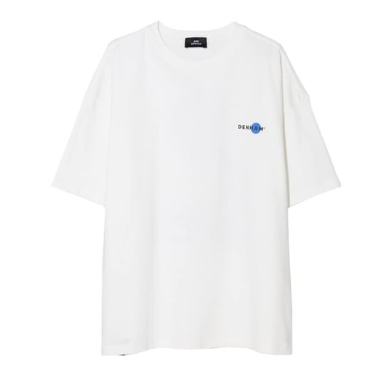 Denham T-shirt - Image 1