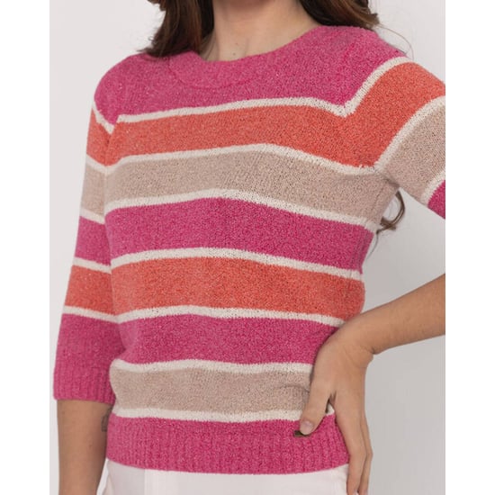 Roberto Sarto Pullover 6111 - Image 3