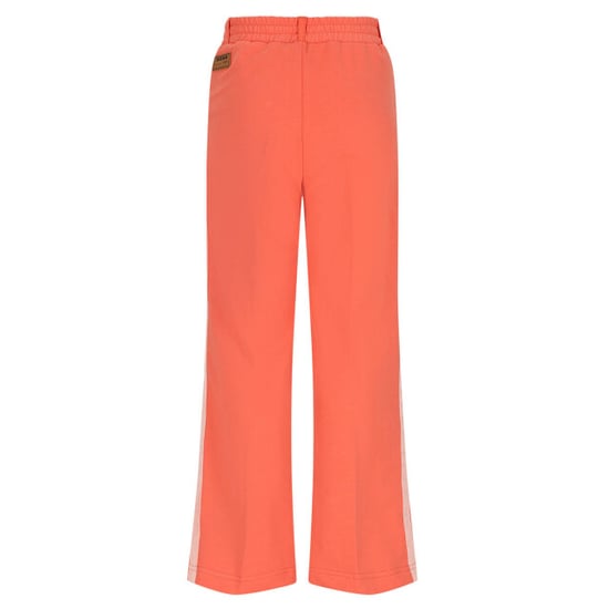 NoNo Broek n602-5603 sayla - Image 3