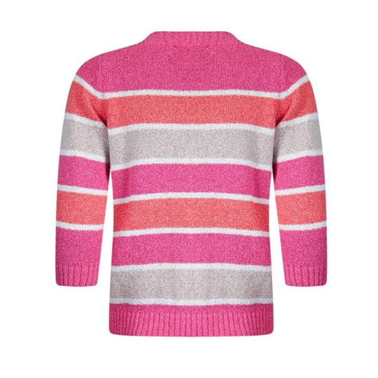 Roberto Sarto Pullover 6111 - Image 4