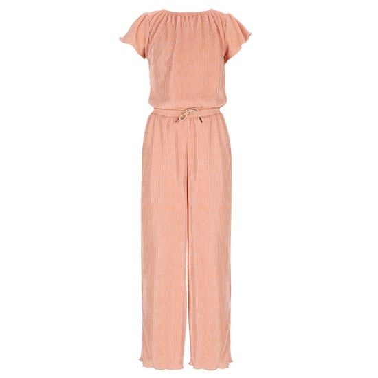 NoNo Jumpsuit n602-5600 sebe - Image 1