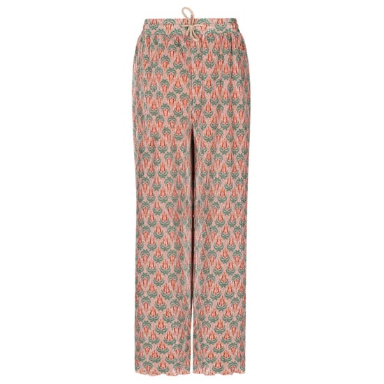 NoNo Broek n602-5601 sun - Image 1