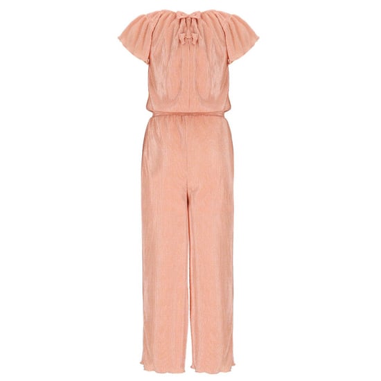 NoNo Jumpsuit n602-5600 sebe - Image 2