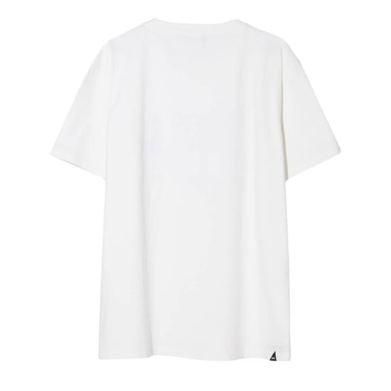 Denham T-shirt korte mouw 01-26-01-52-070 - Image 3