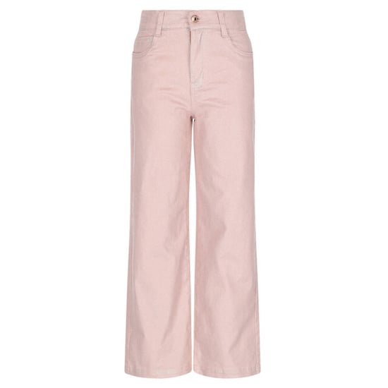 NoNo Broek n602-5604 siam - Image 1