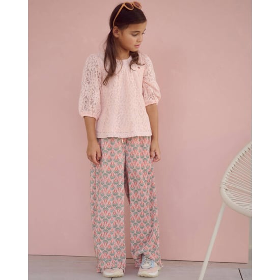 NoNo Broek n602-5601 sun - Image 2