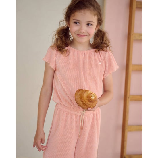NoNo Jumpsuit n602-5600 sebe - Image 4