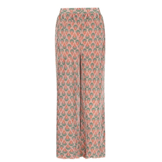 NoNo Broek n602-5601 sun - Image 3