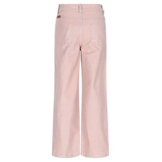 NoNo Broek n602-5604 siam - Image 3