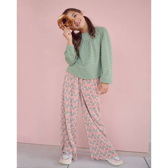 NoNo Broek n602-5601 sun - Image 4