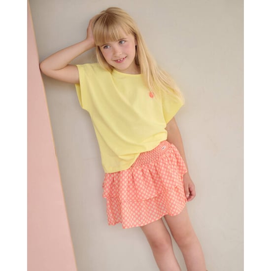 NoNo Rokje n602-5702 nika - Image 2