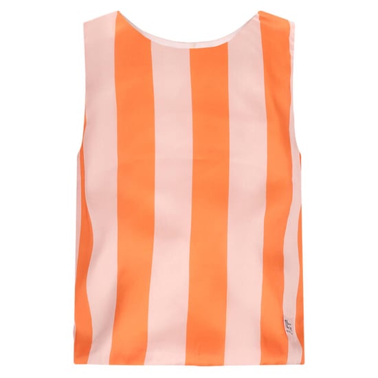 NoNo Top zonder mouw n602-5102 tessy - Image 1