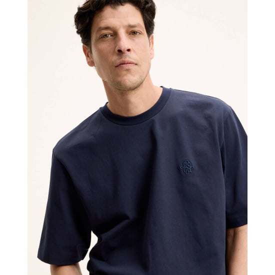 The GoodPeople T-shirt korte mouw 10000905 - Image 3