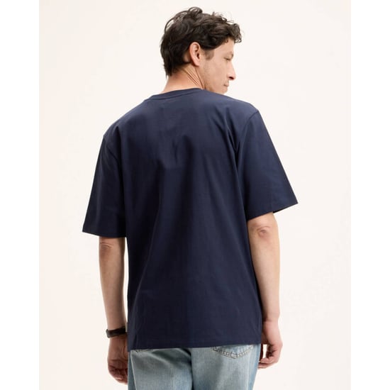 The GoodPeople T-shirt korte mouw 10000905 - Image 4