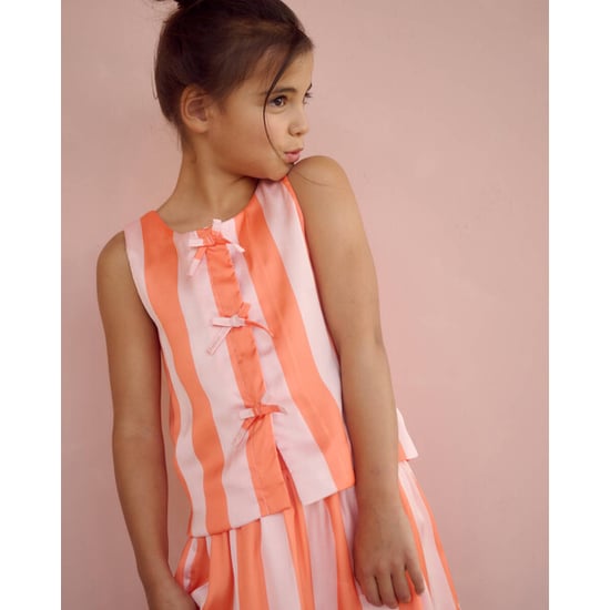 NoNo Top zonder mouw n602-5102 tessy - Image 3