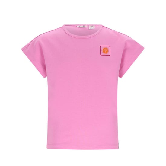 NoNo T-shirt n602-5401 kate - Image 1