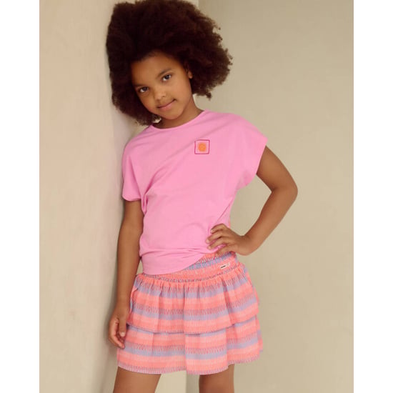 NoNo T-shirt n602-5401 kate - Image 2