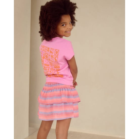 NoNo T-shirt n602-5401 kate - Image 3