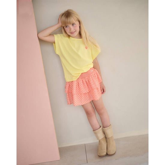 NoNo T-shirt n602-5401 kate - Image 2