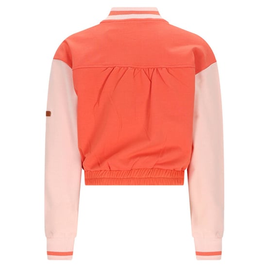 NoNo Vest n602-5300 devis - Image 3