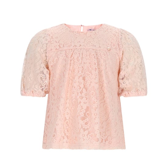 NoNo Top korte mouw n602-5103 tina - Image 1
