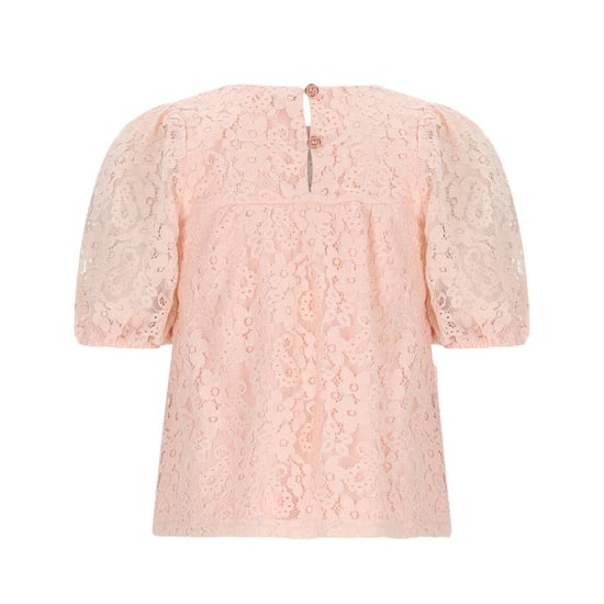 NoNo Top korte mouw n602-5103 tina - Image 4